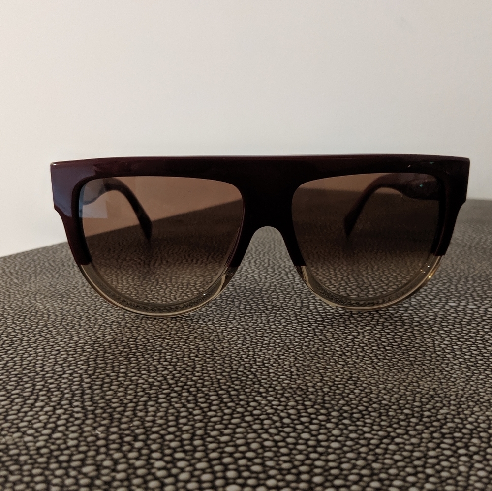 Celine Sunglasses
